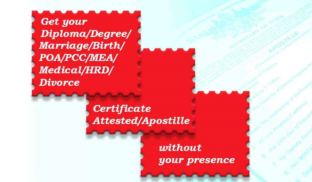 certificate-of-incorporation-attestation-uae-dubai-embassy-in-india